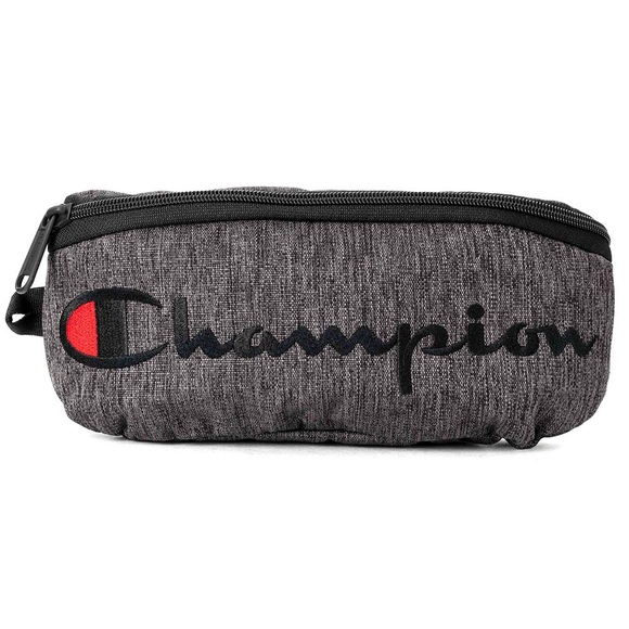 Champion Prime Crossbody Sling Waist Pack - Picture 1 of 3
